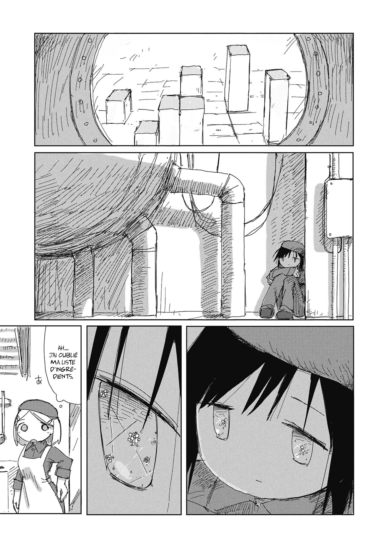 ページ 19