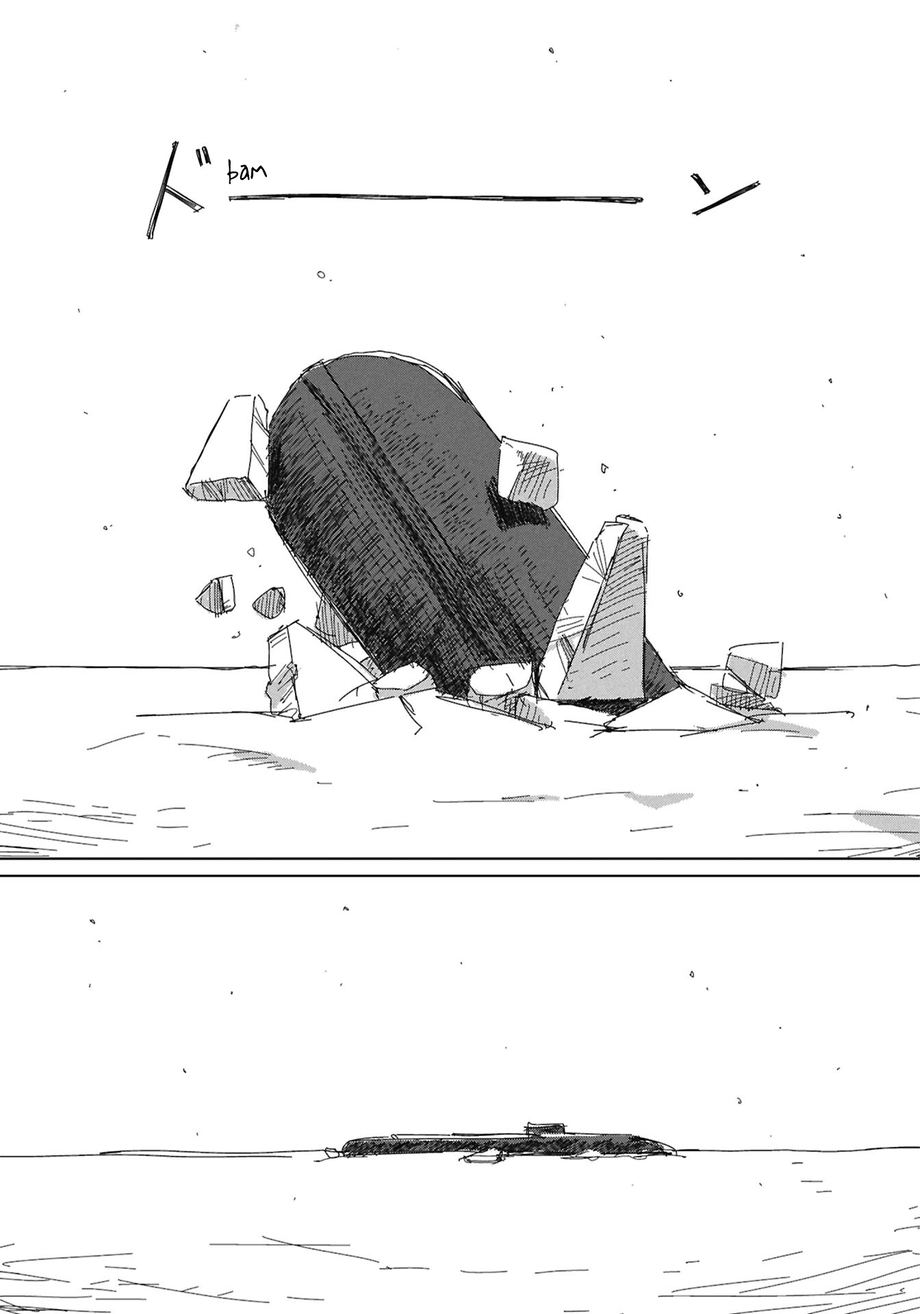 ページ 30