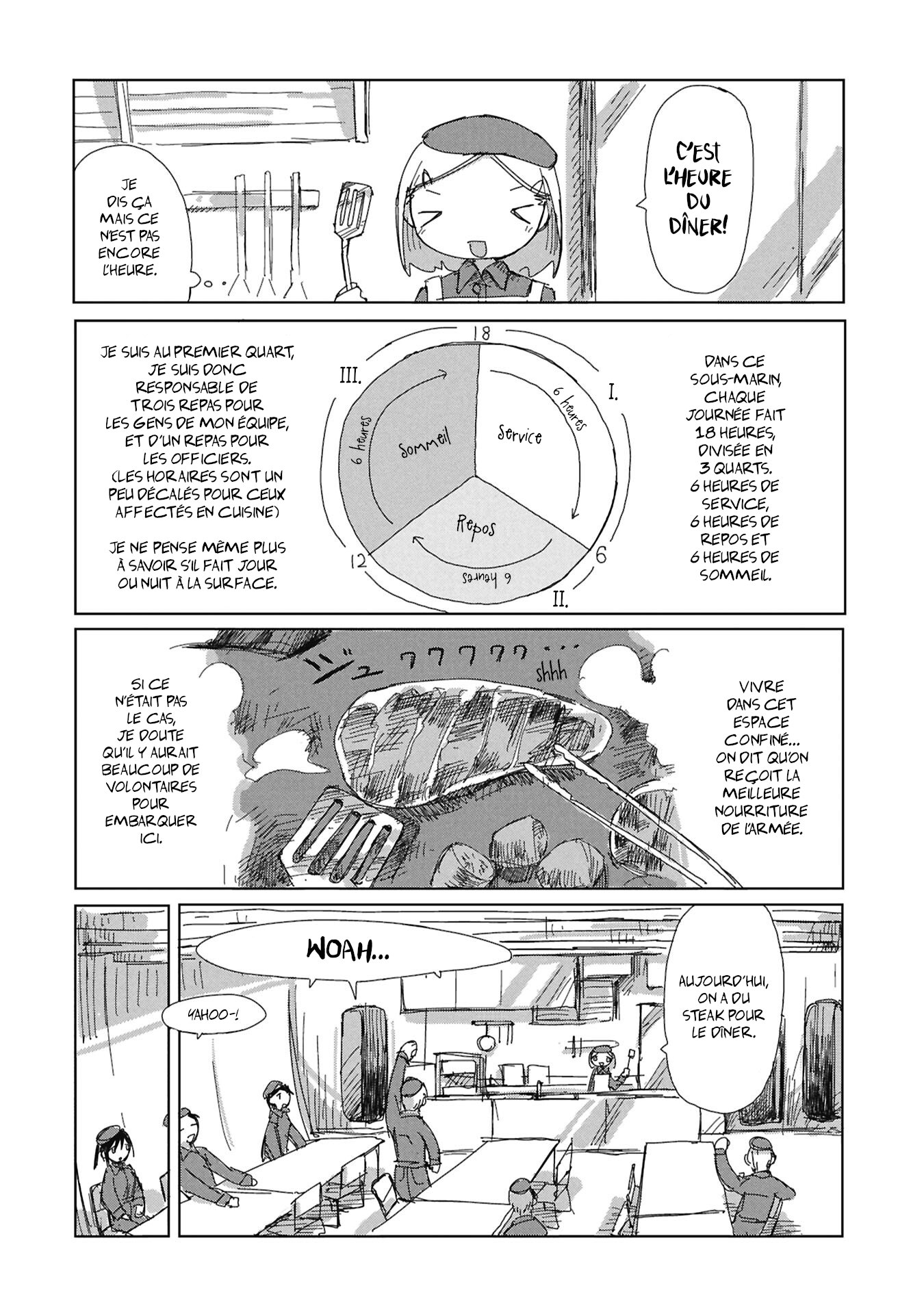 ページ 10