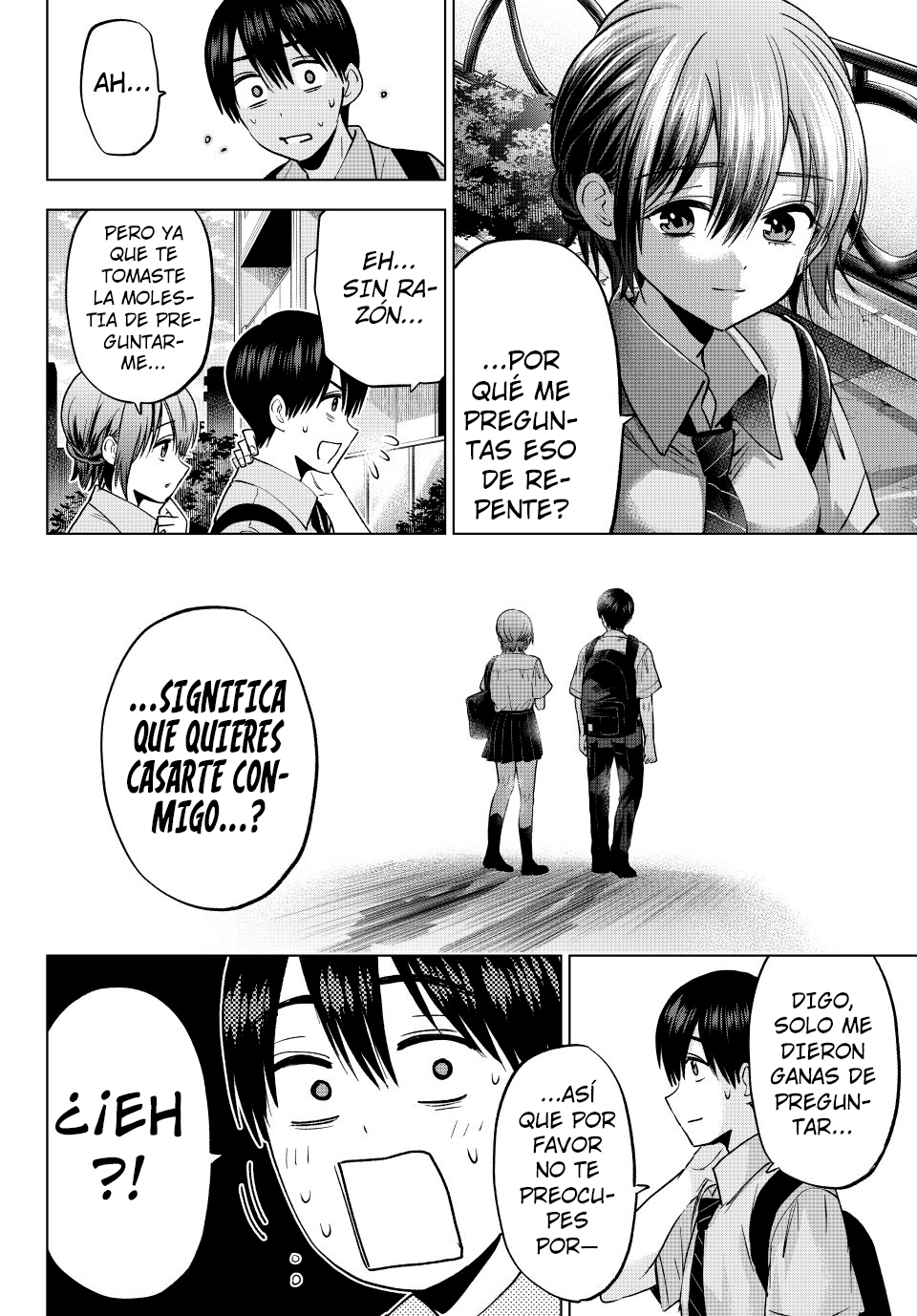 ページ 15