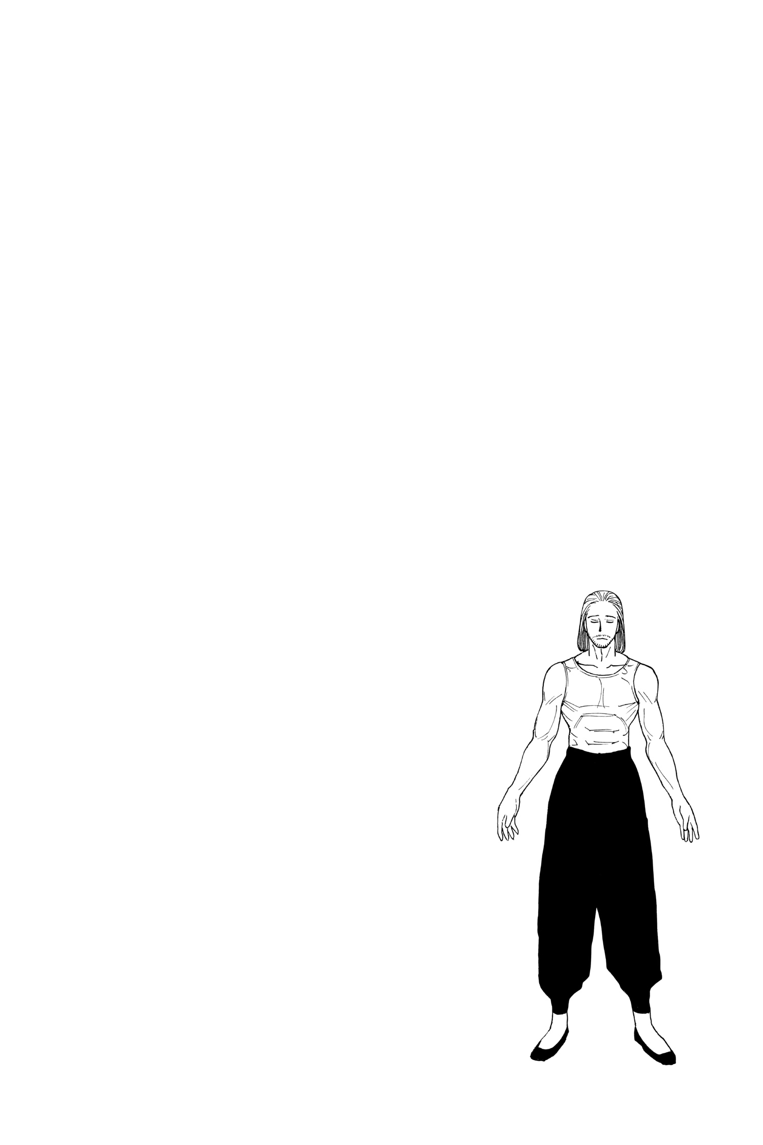 ページ 21