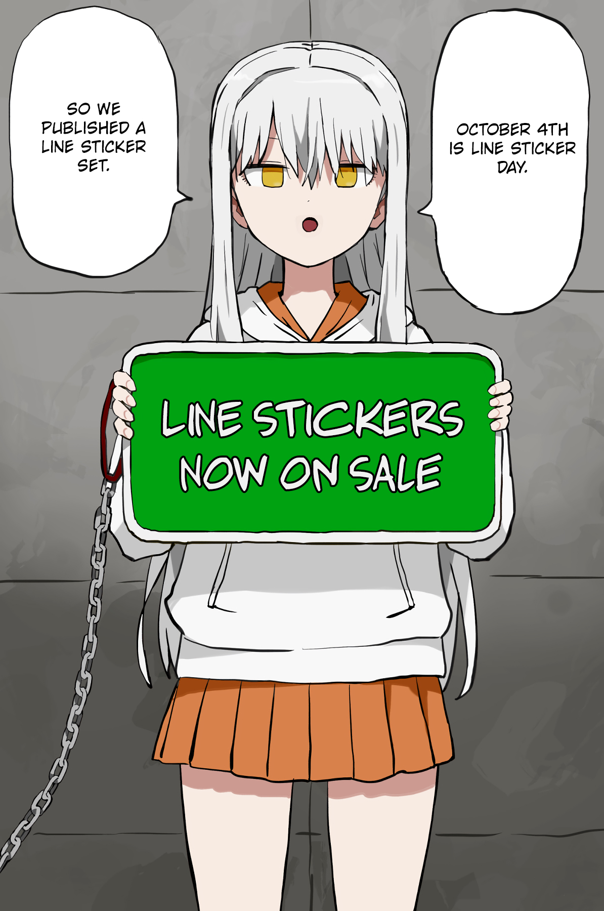 ページ 1