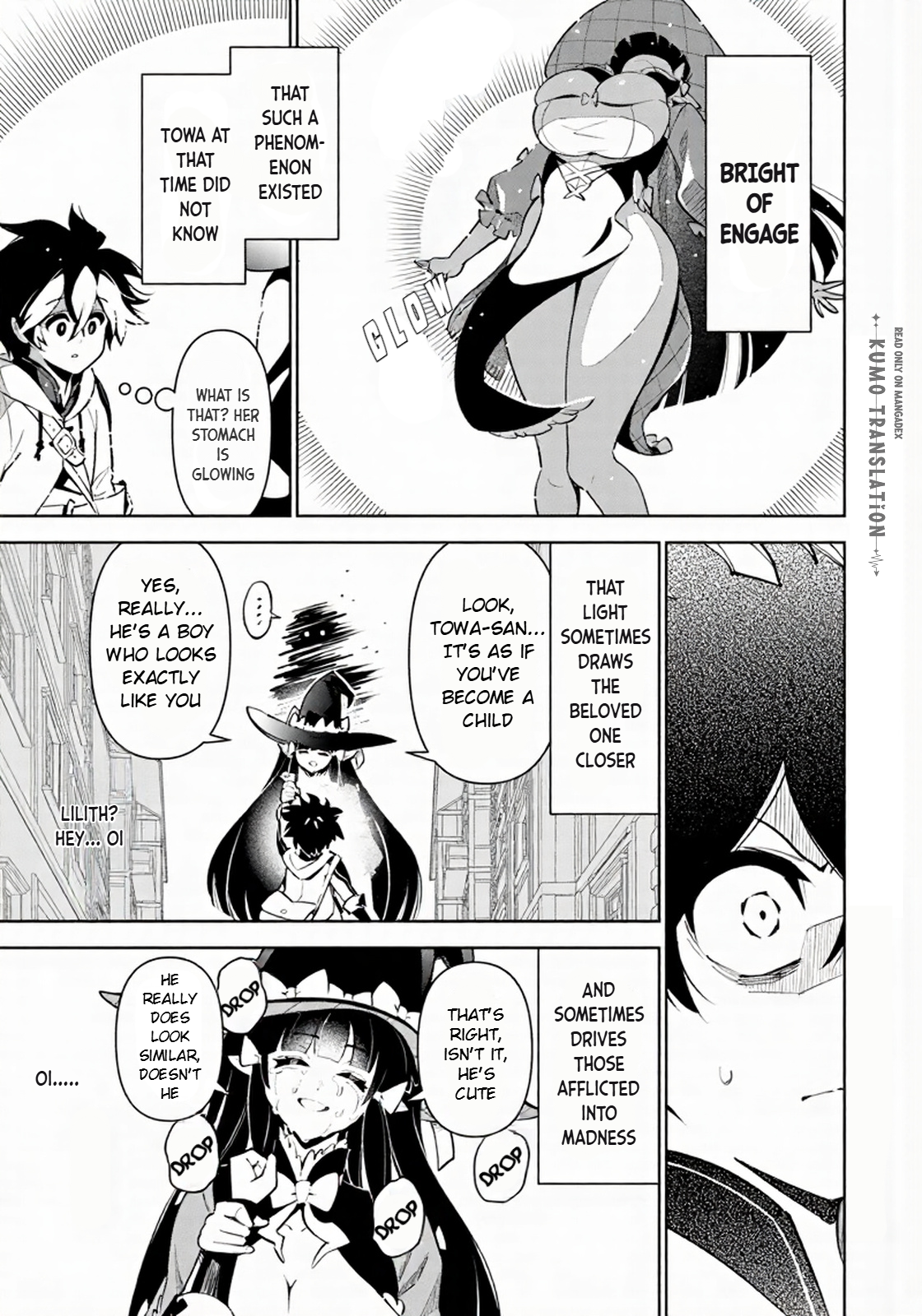 ページ 2