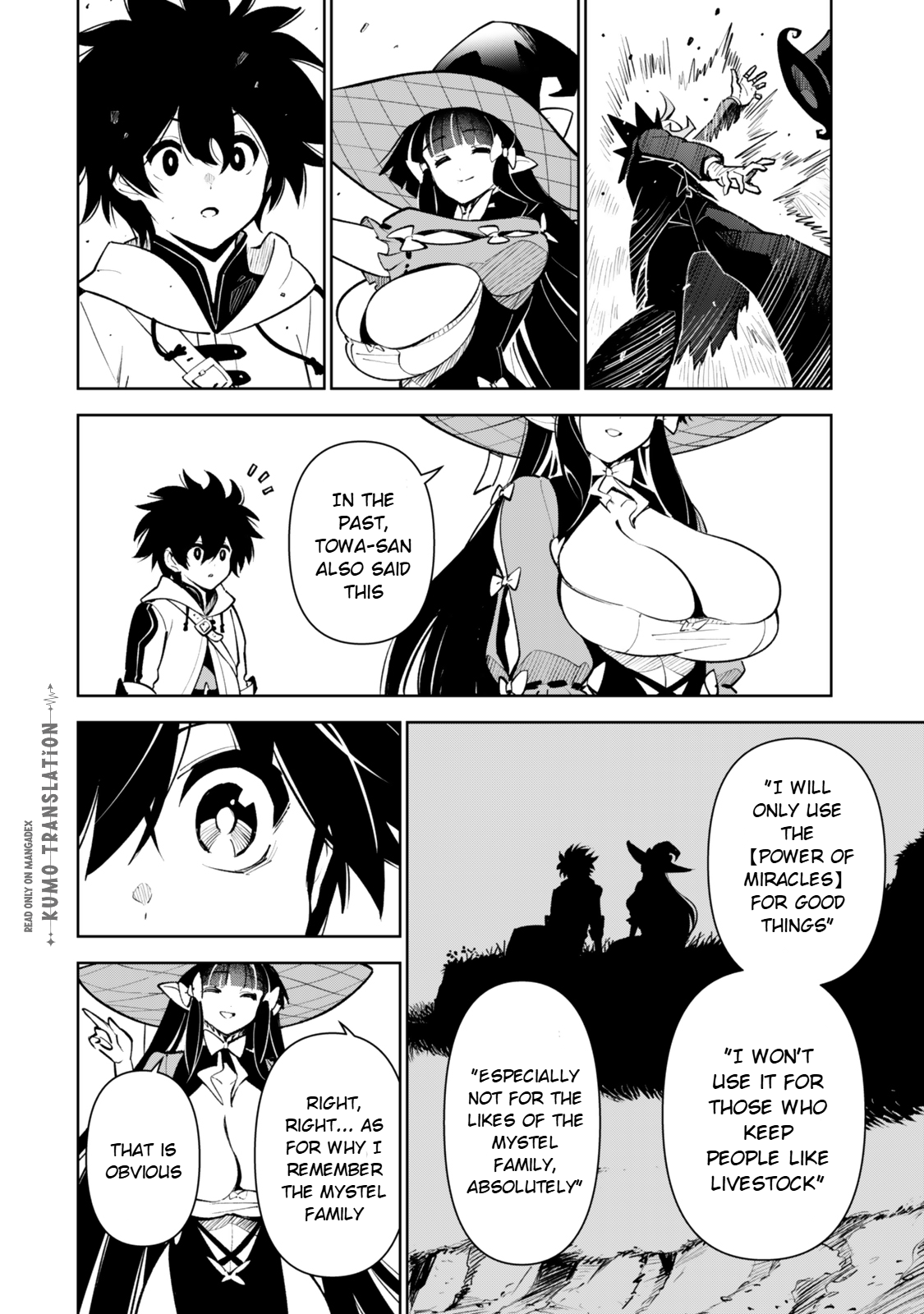 ページ 19