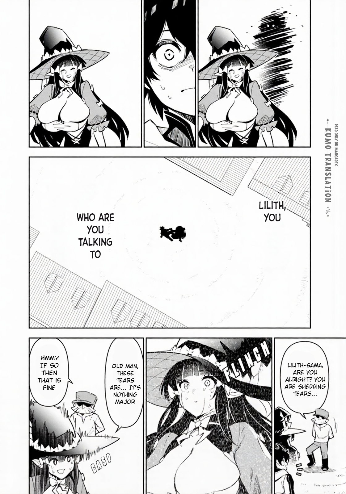 ページ 3