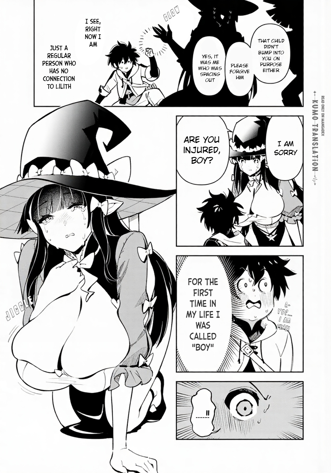 ページ 4