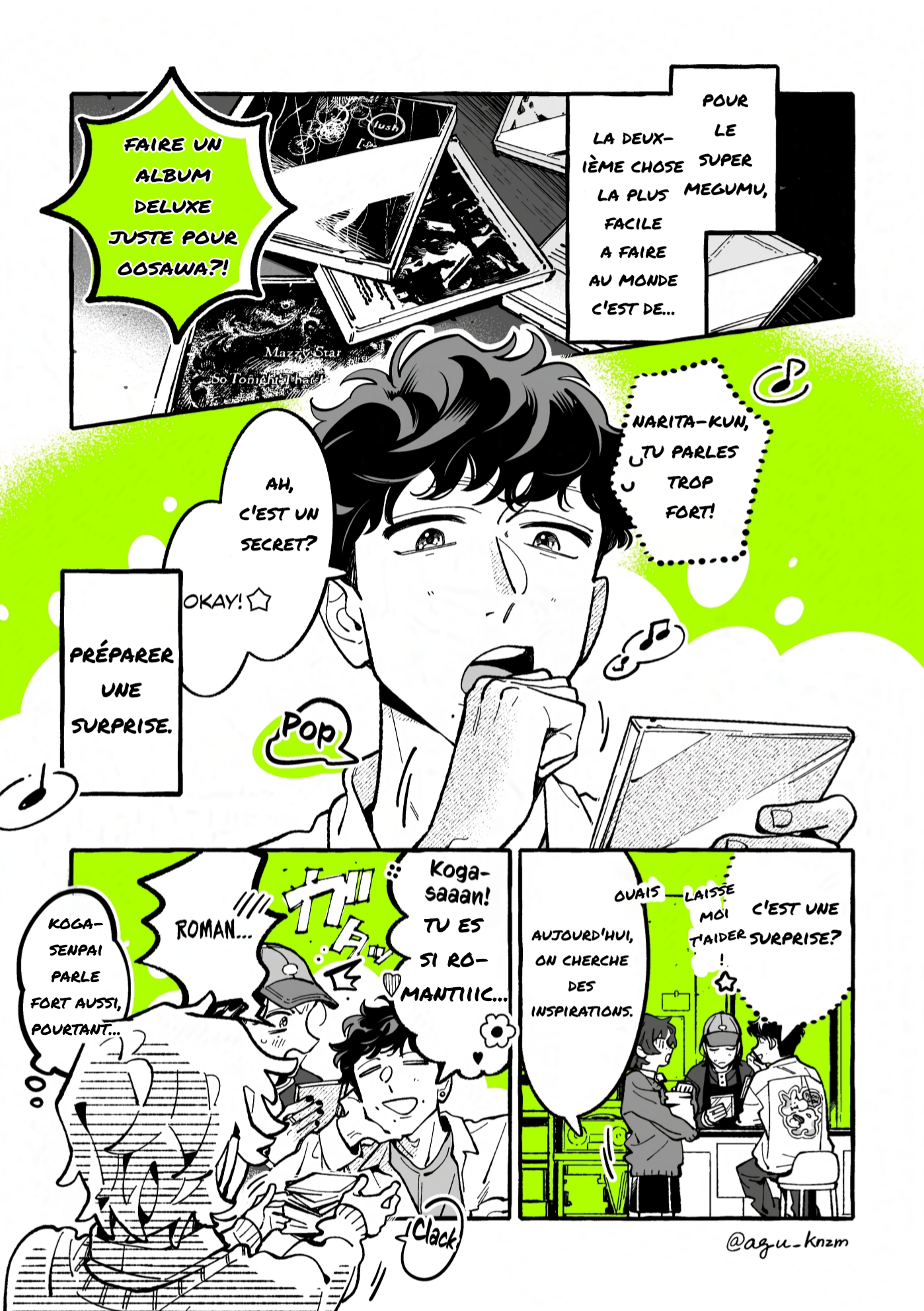 ページ 1