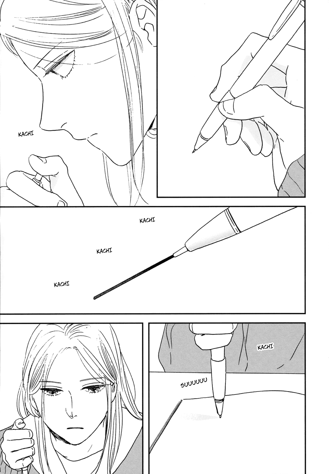 ページ 18