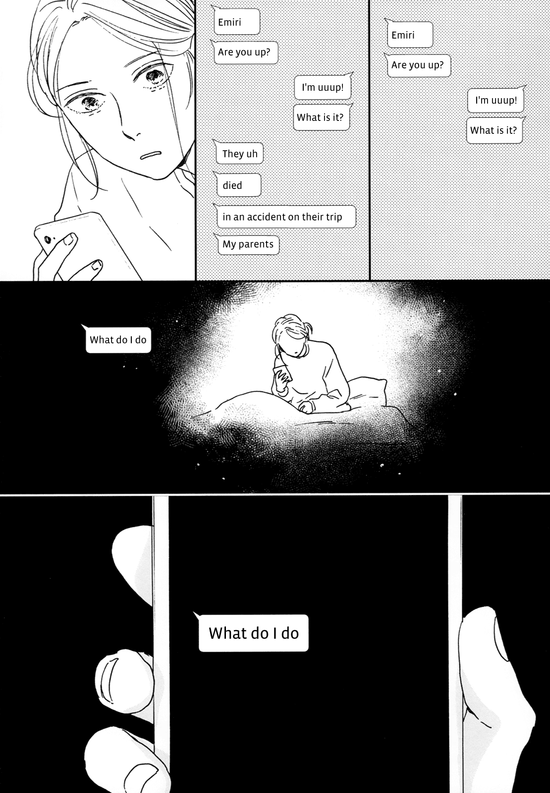 ページ 26