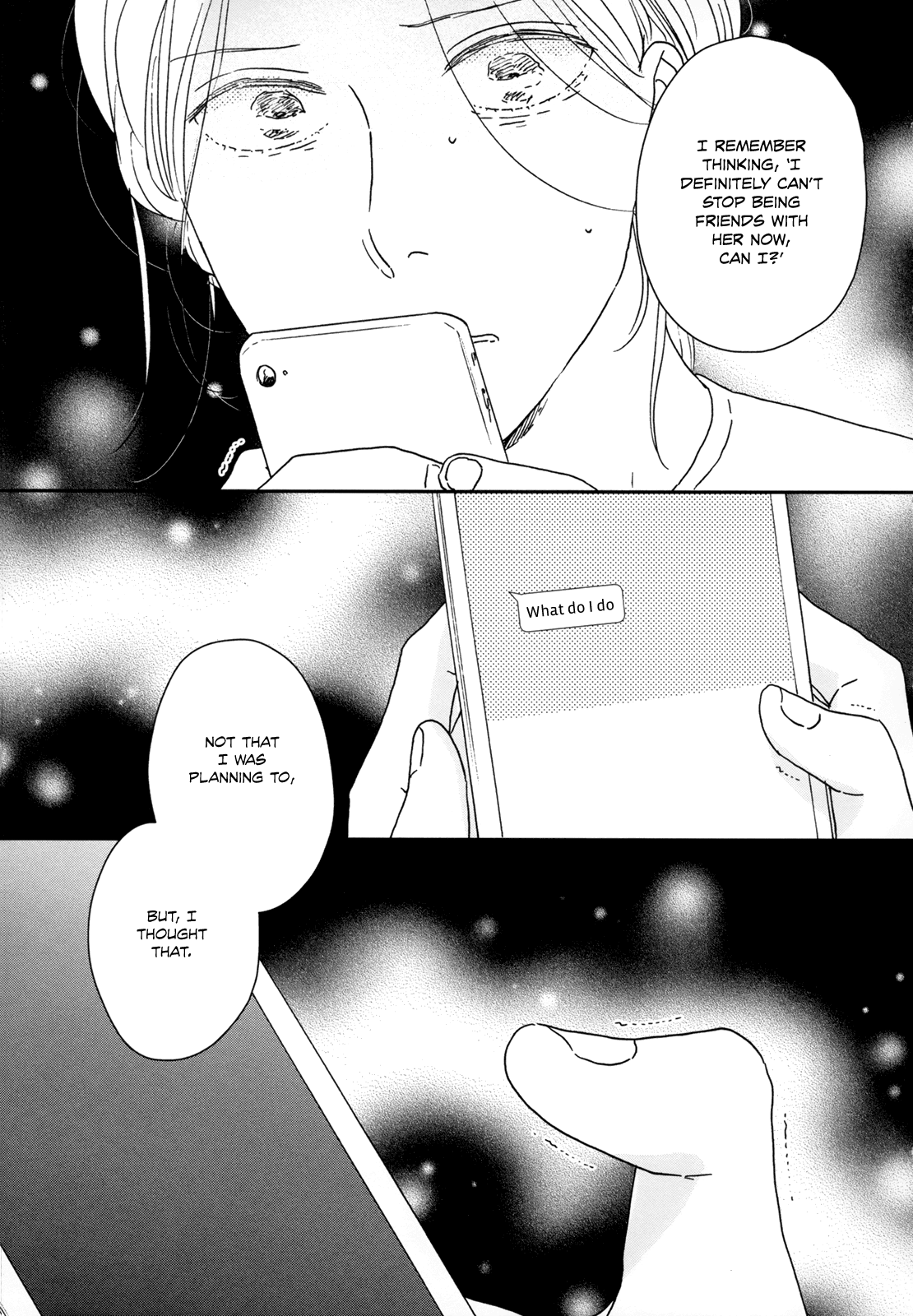 ページ 28