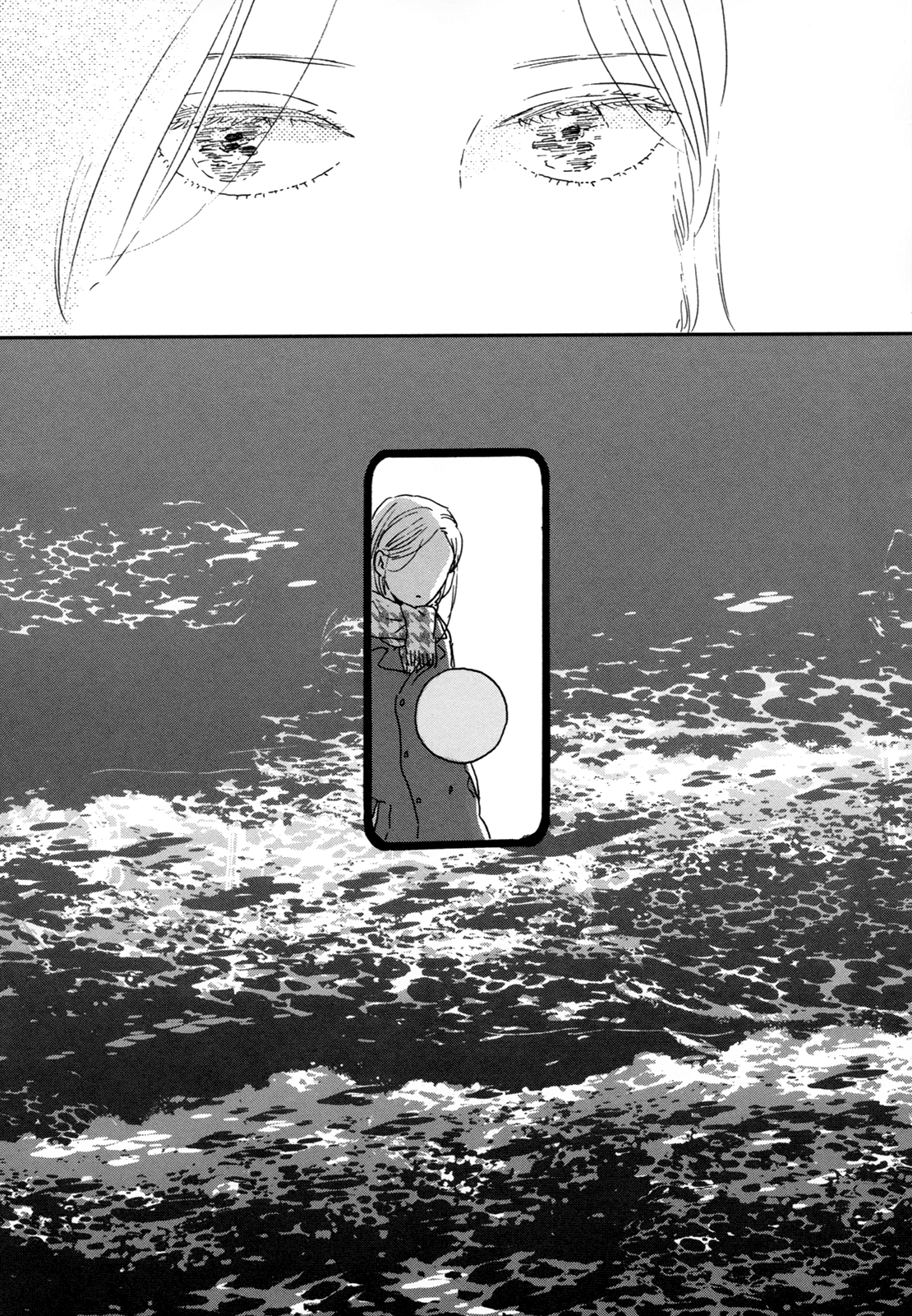 ページ 34