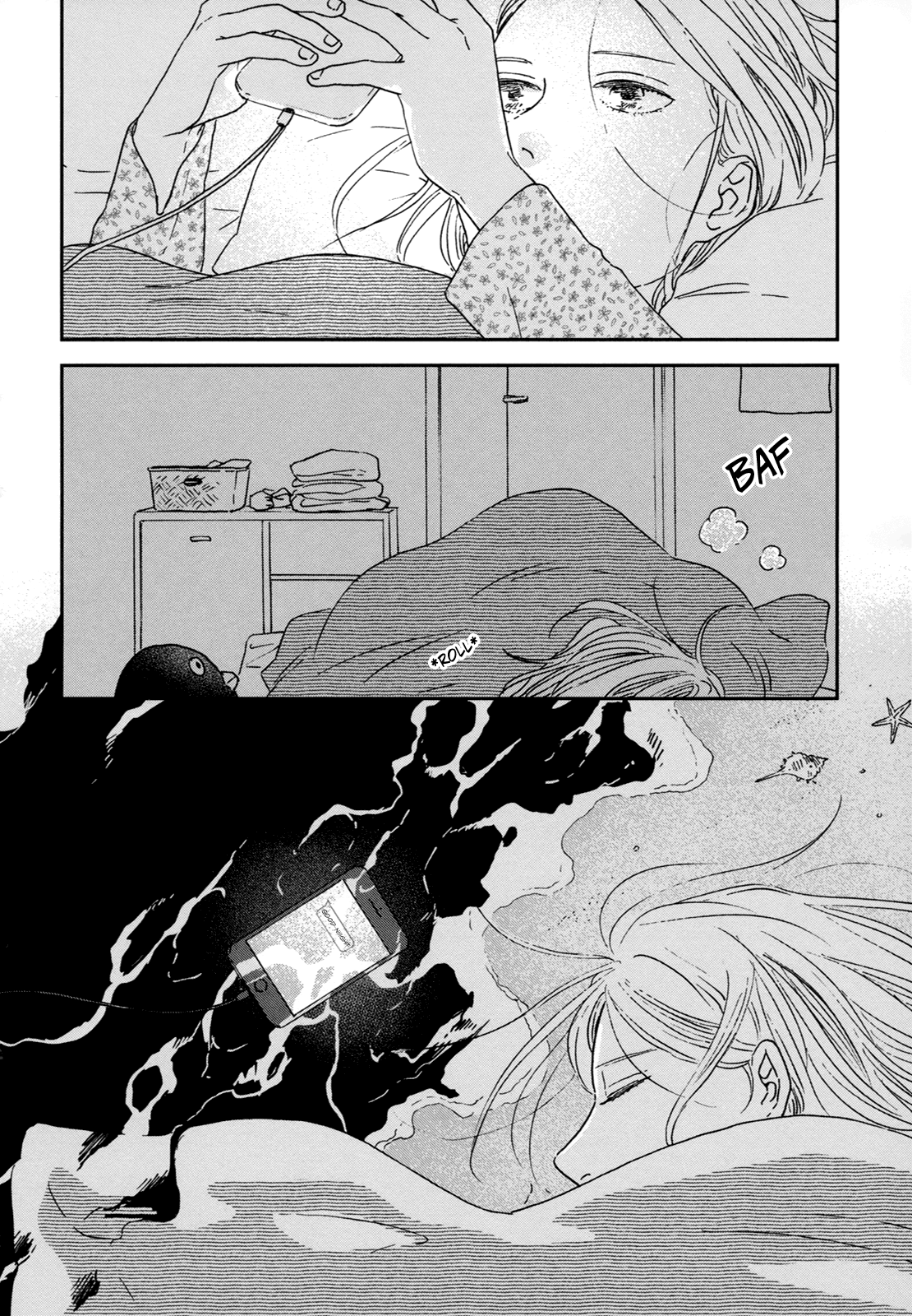 ページ 39