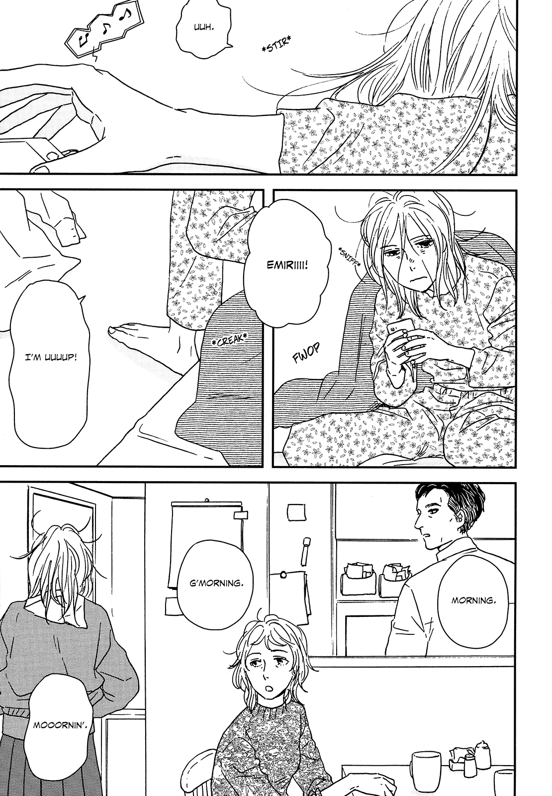 ページ 10