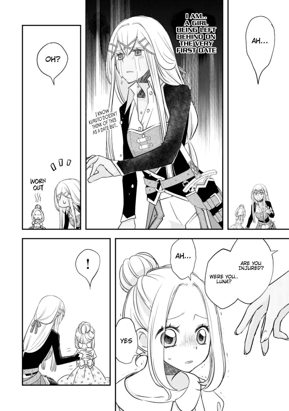 ページ 9
