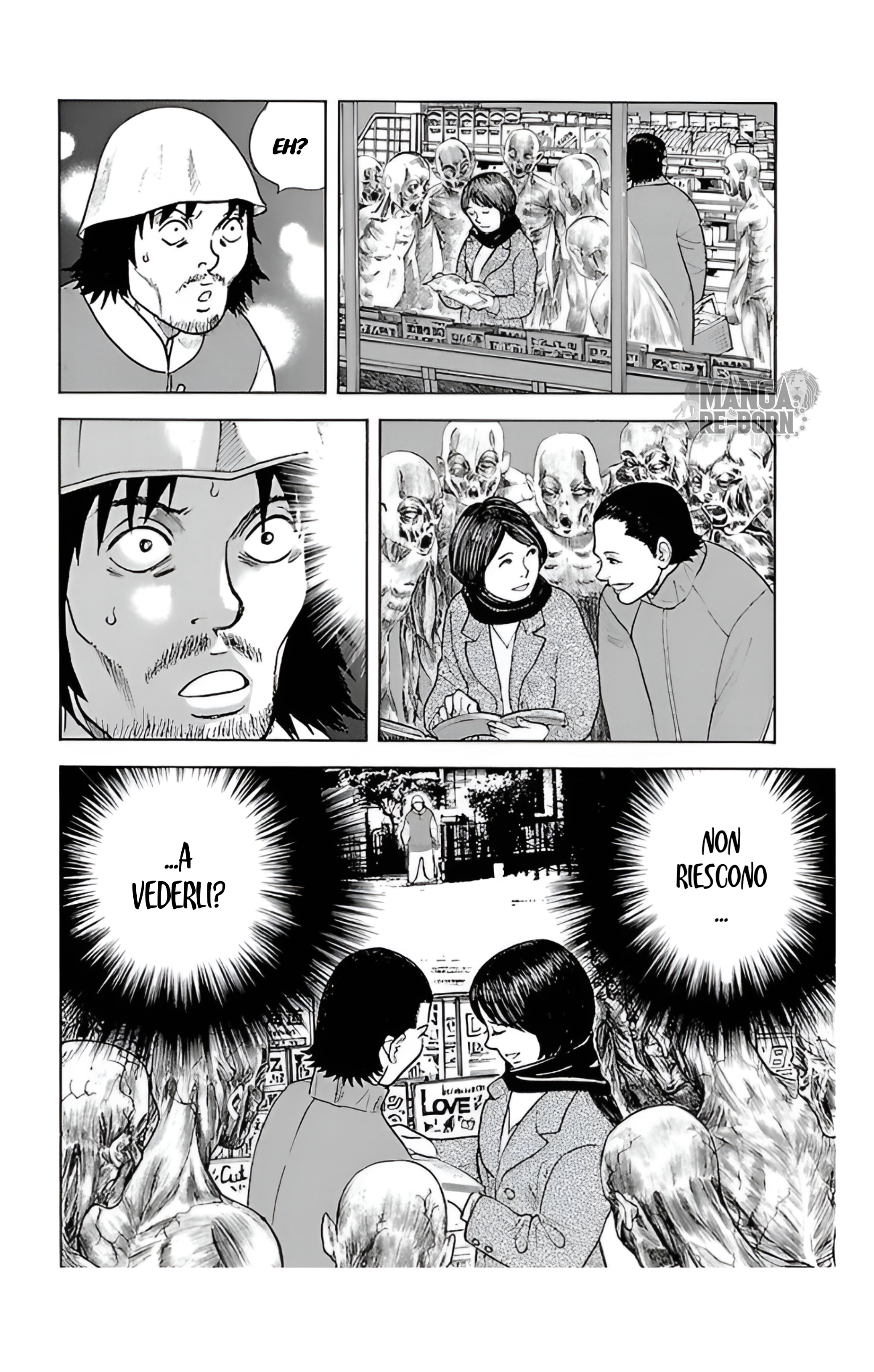 ページ 11