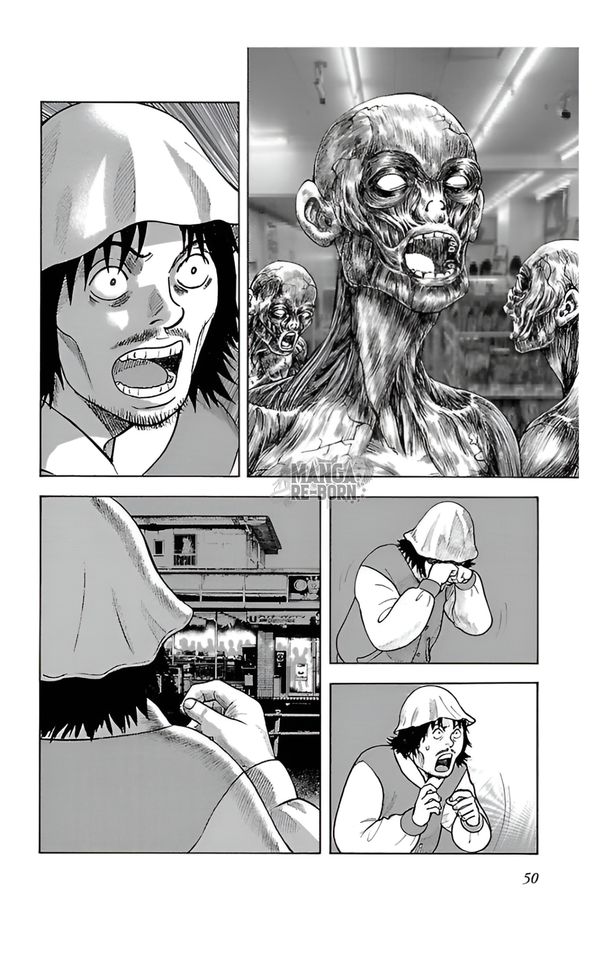 ページ 9