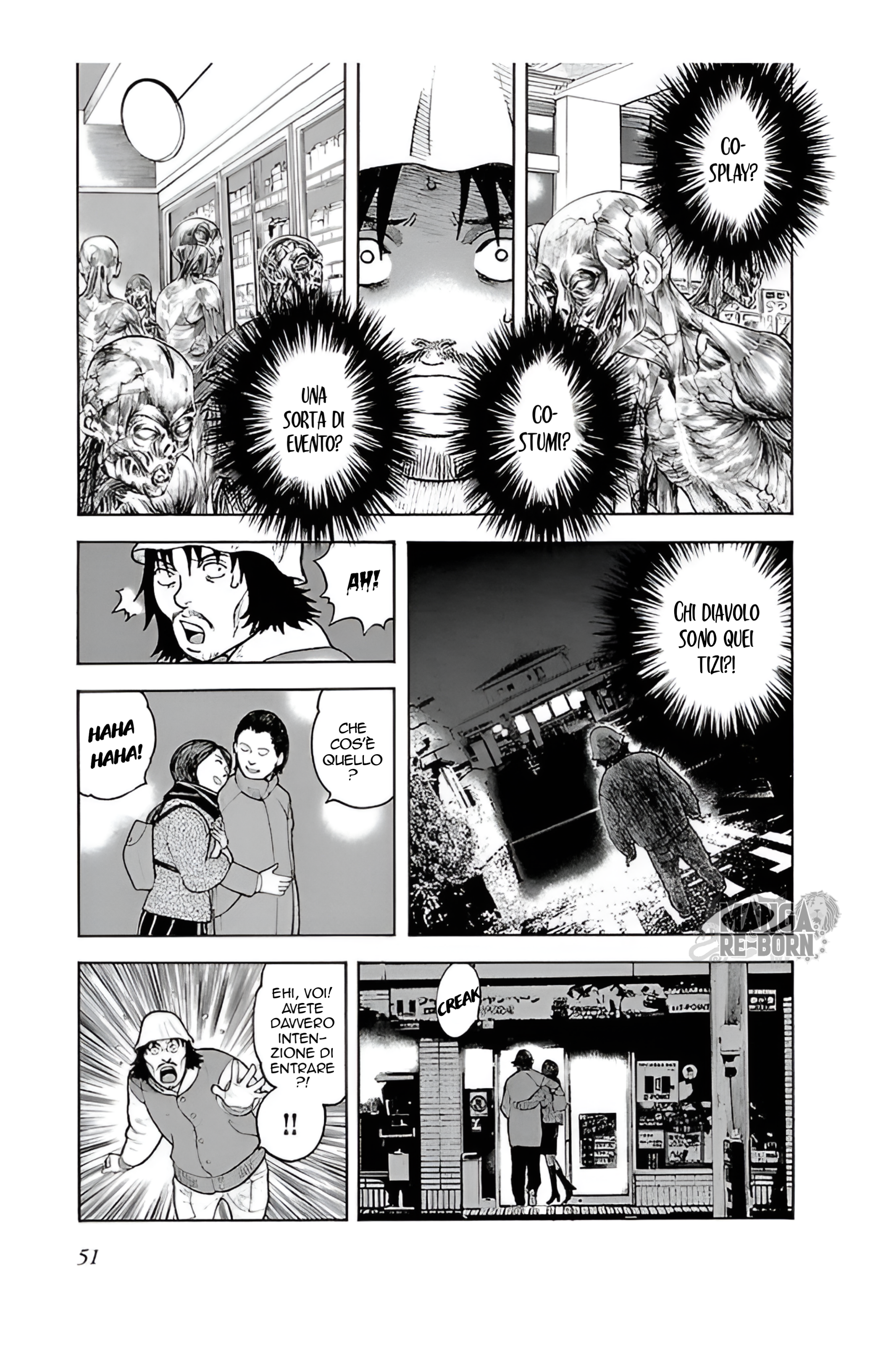 ページ 10
