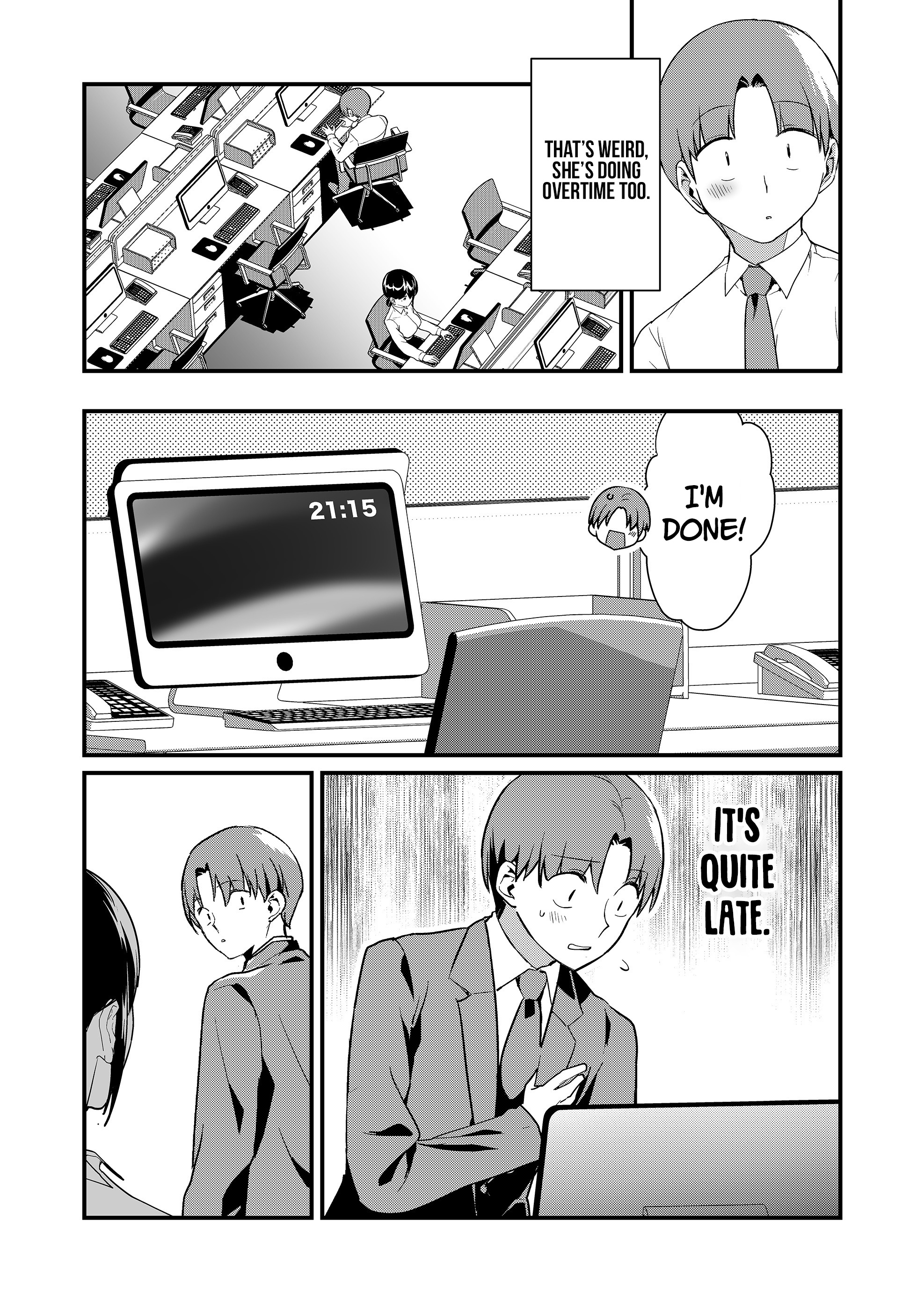 ページ 8