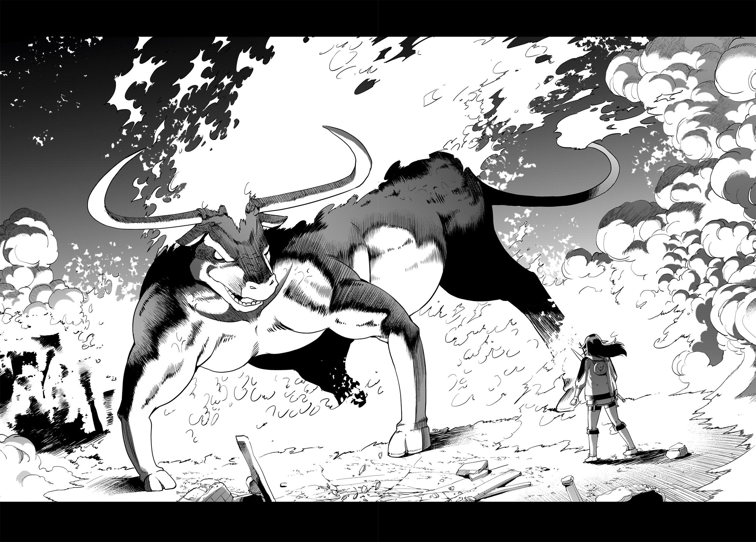 ページ 3