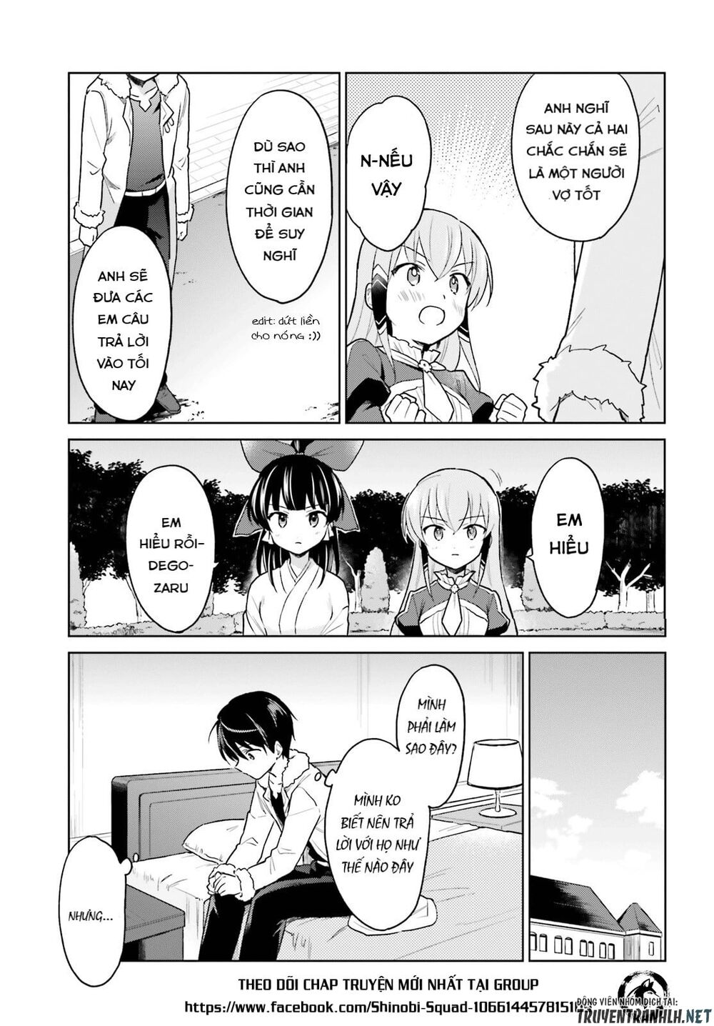 ページ 22