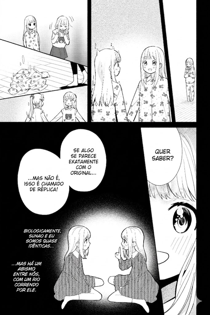 ページ 22
