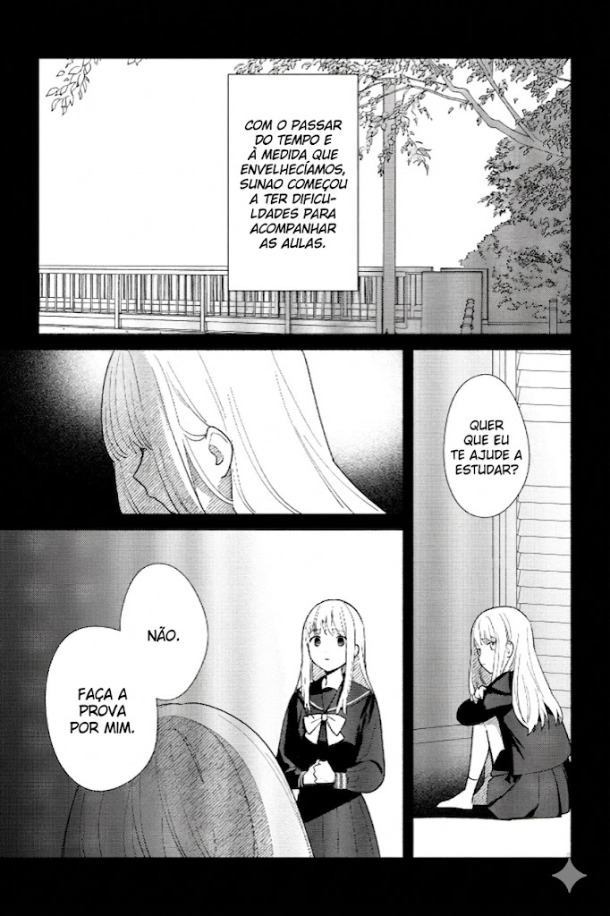 ページ 24