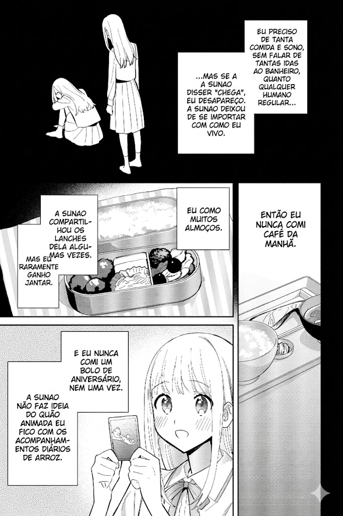 ページ 26