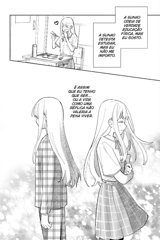 ページ 27