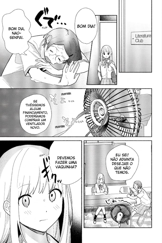 ページ 28