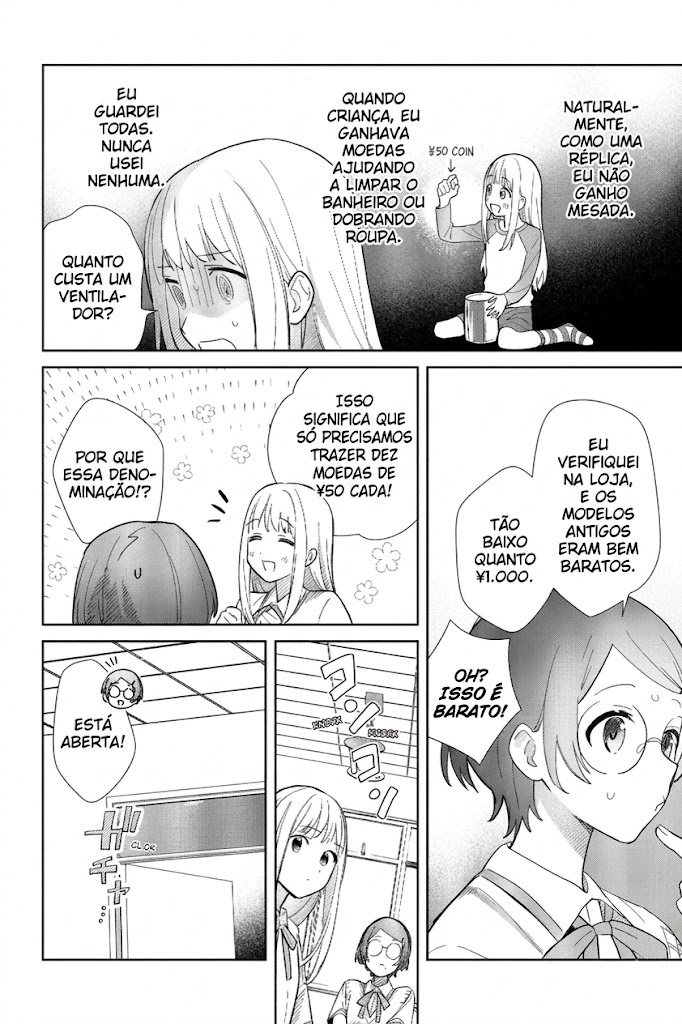 ページ 29