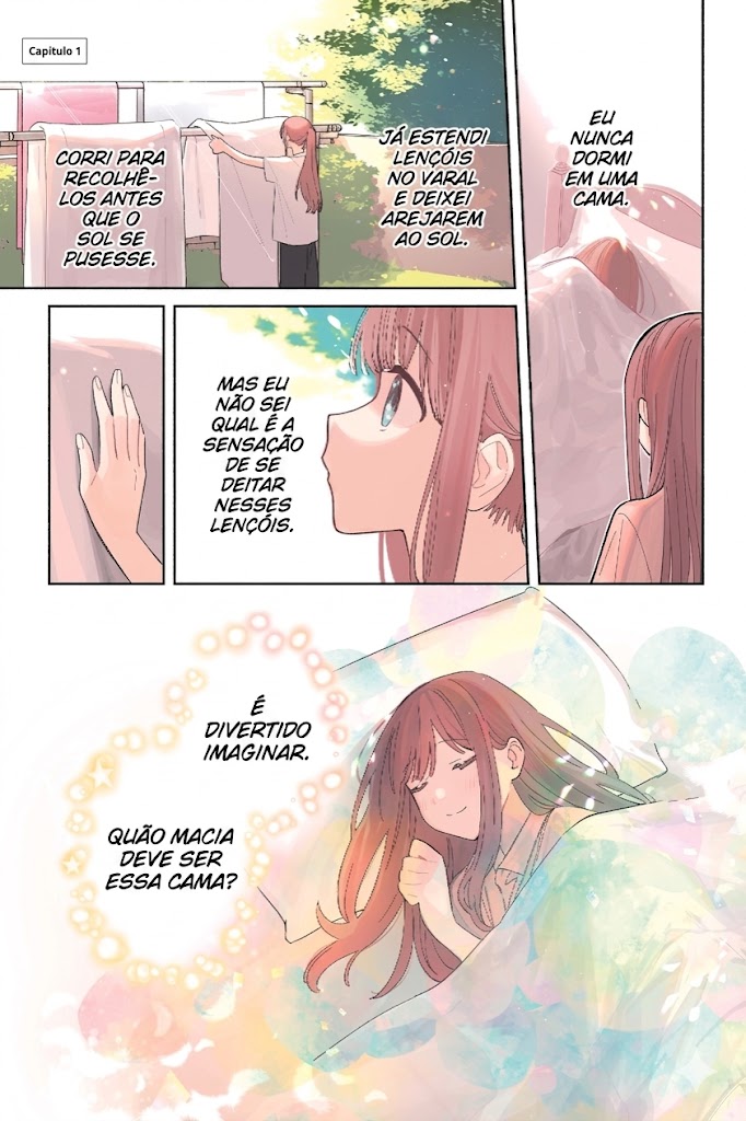 ページ 4
