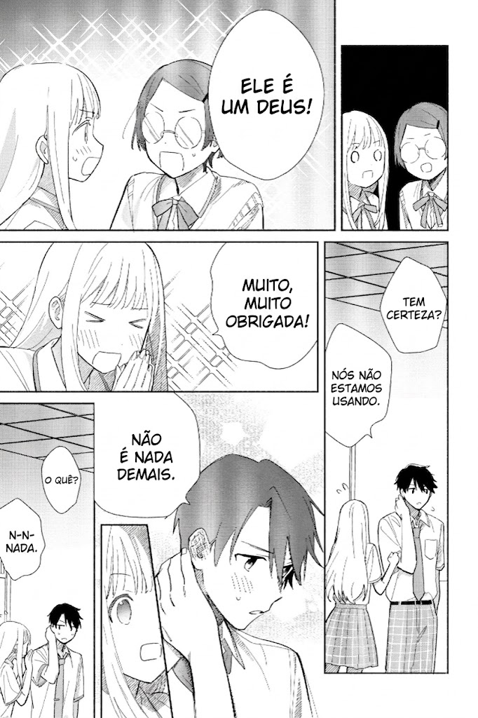 ページ 40