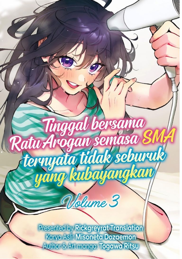 ページ 1