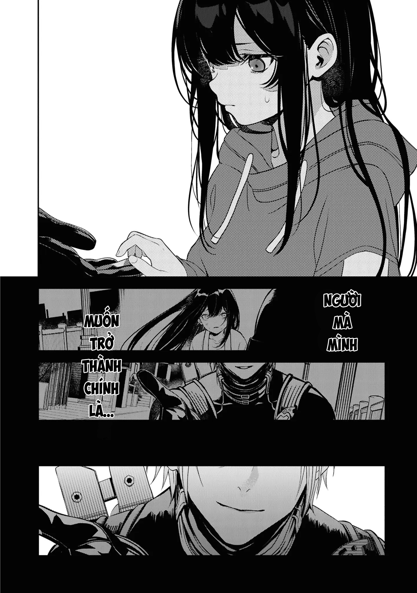 ページ 20