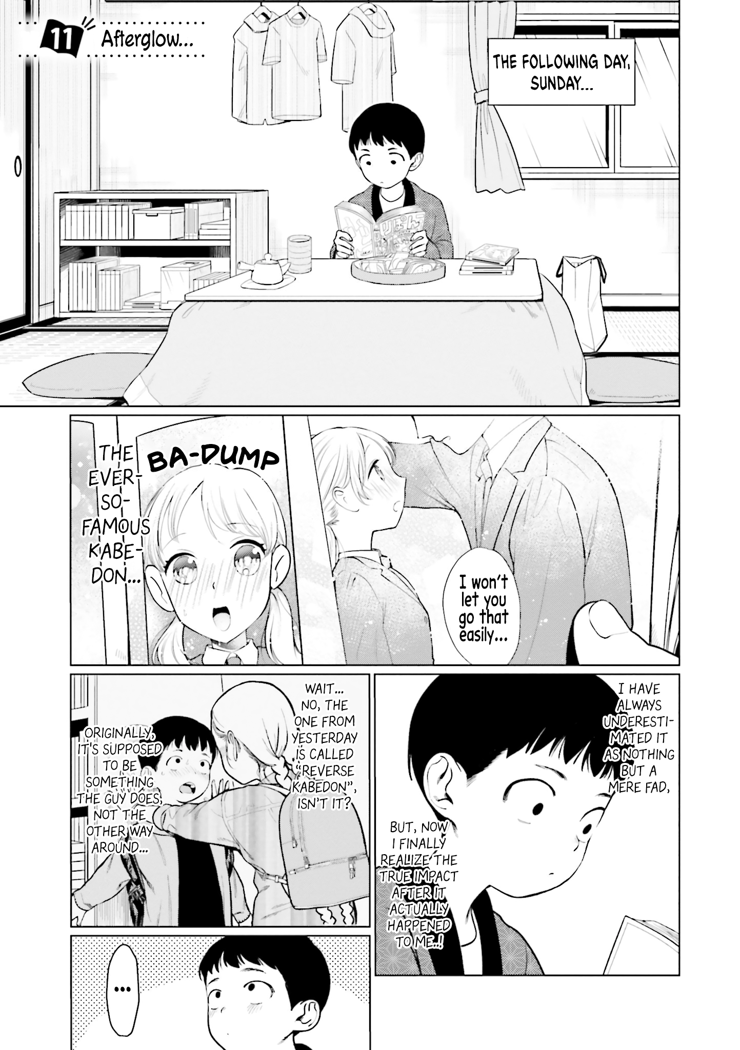 ページ 1
