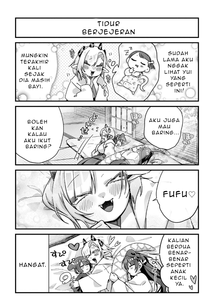 ページ 9
