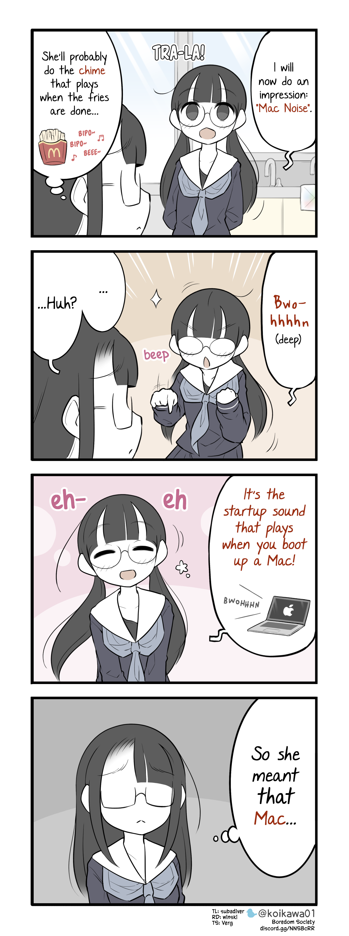 ページ 1