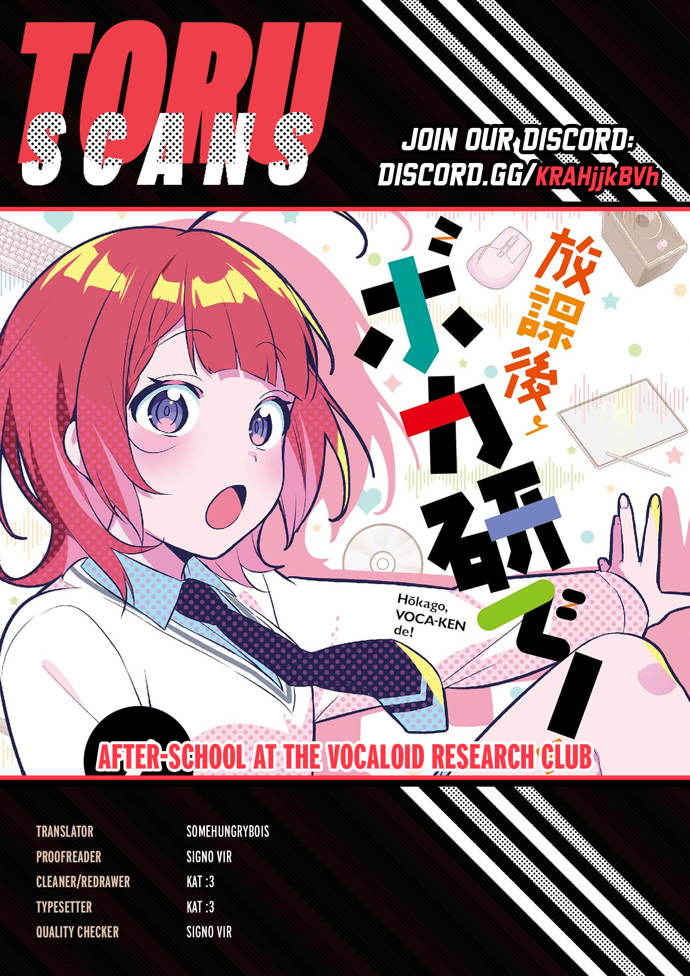 ページ 1