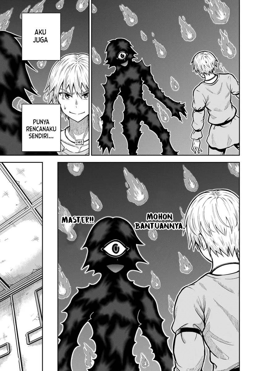 ページ 24