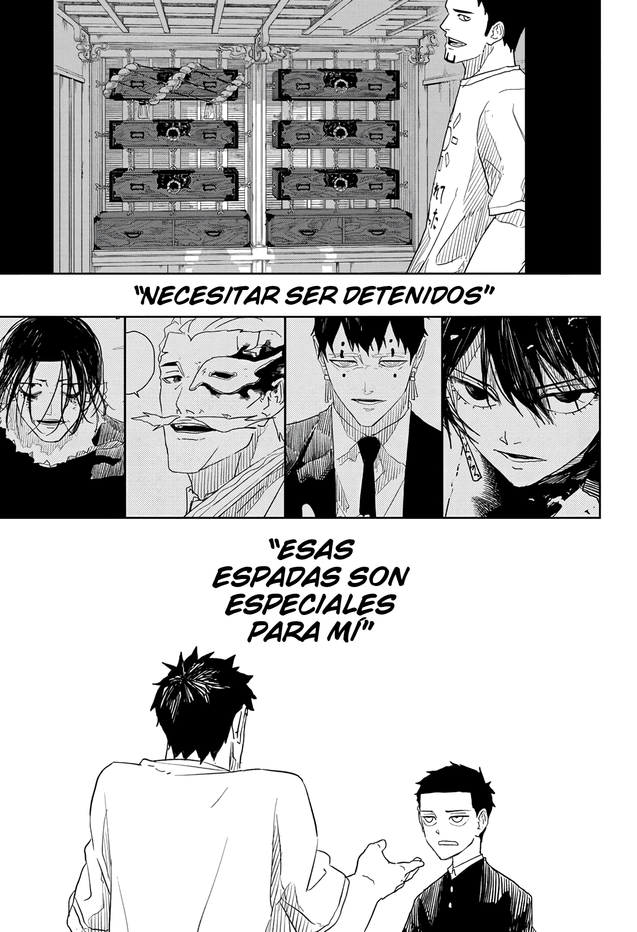 ページ 20
