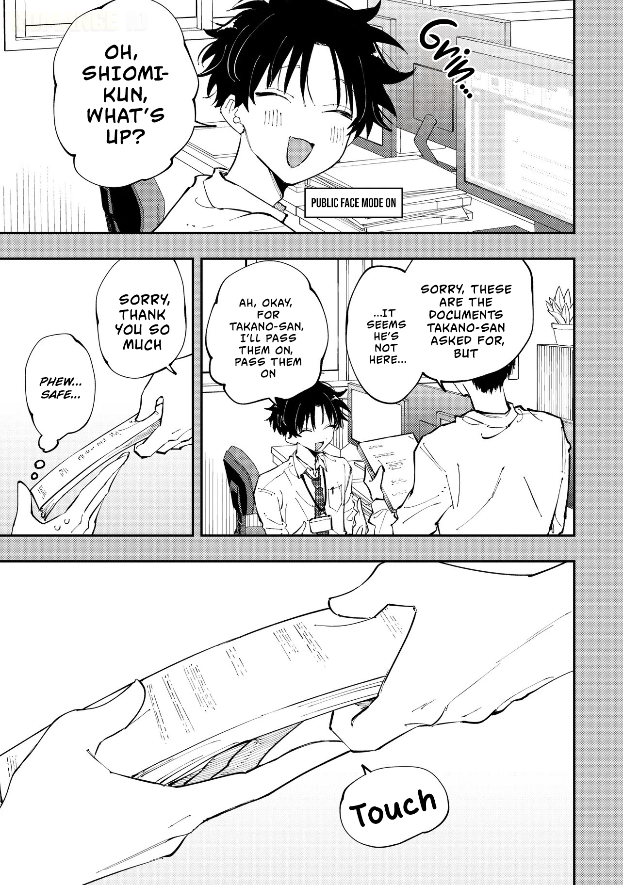 ページ 22