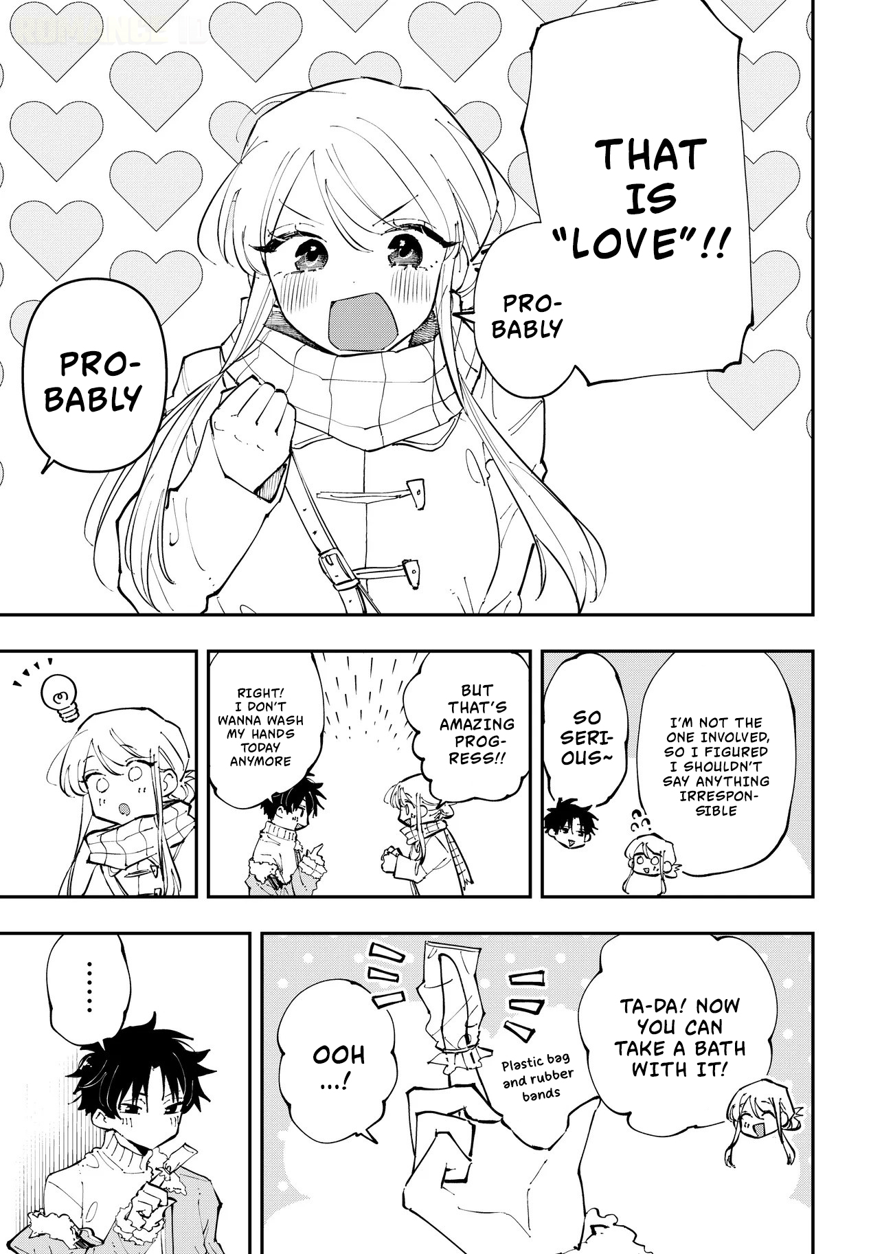 ページ 26