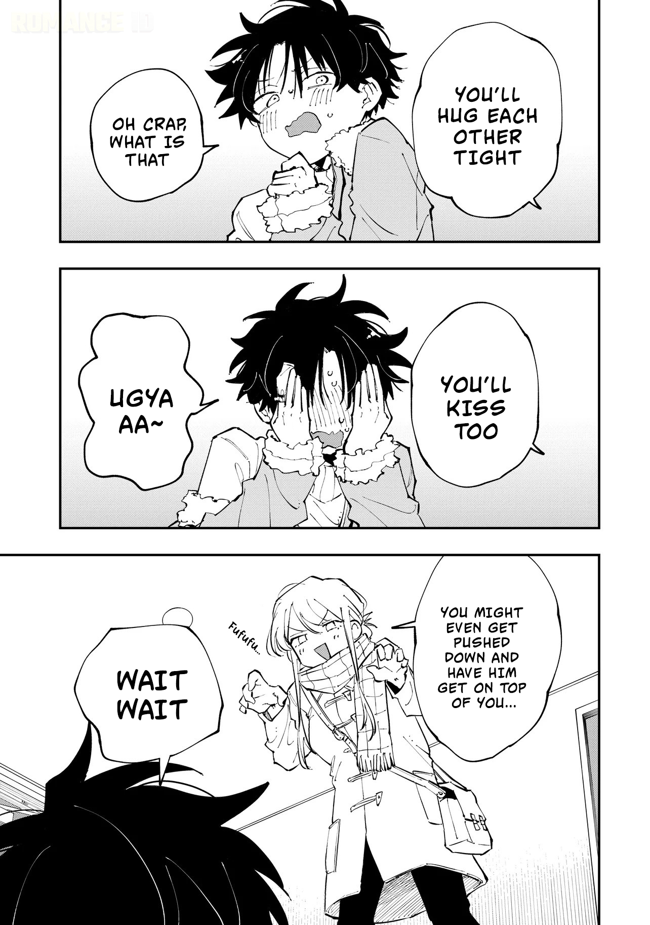 ページ 28