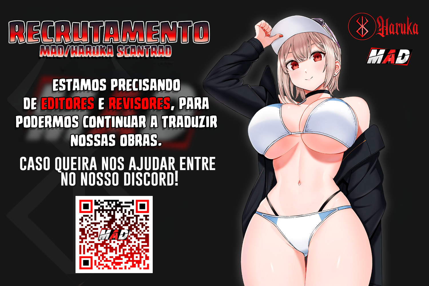 ページ 2