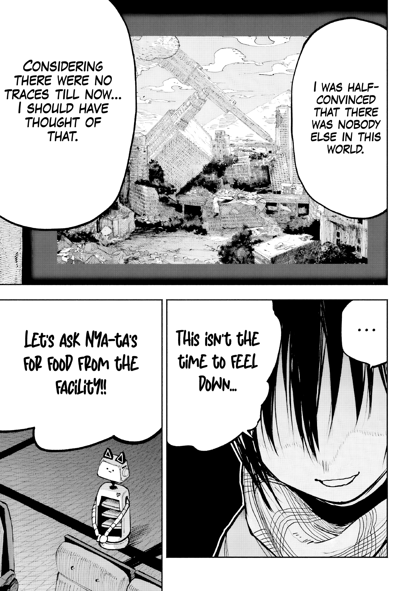 ページ 22