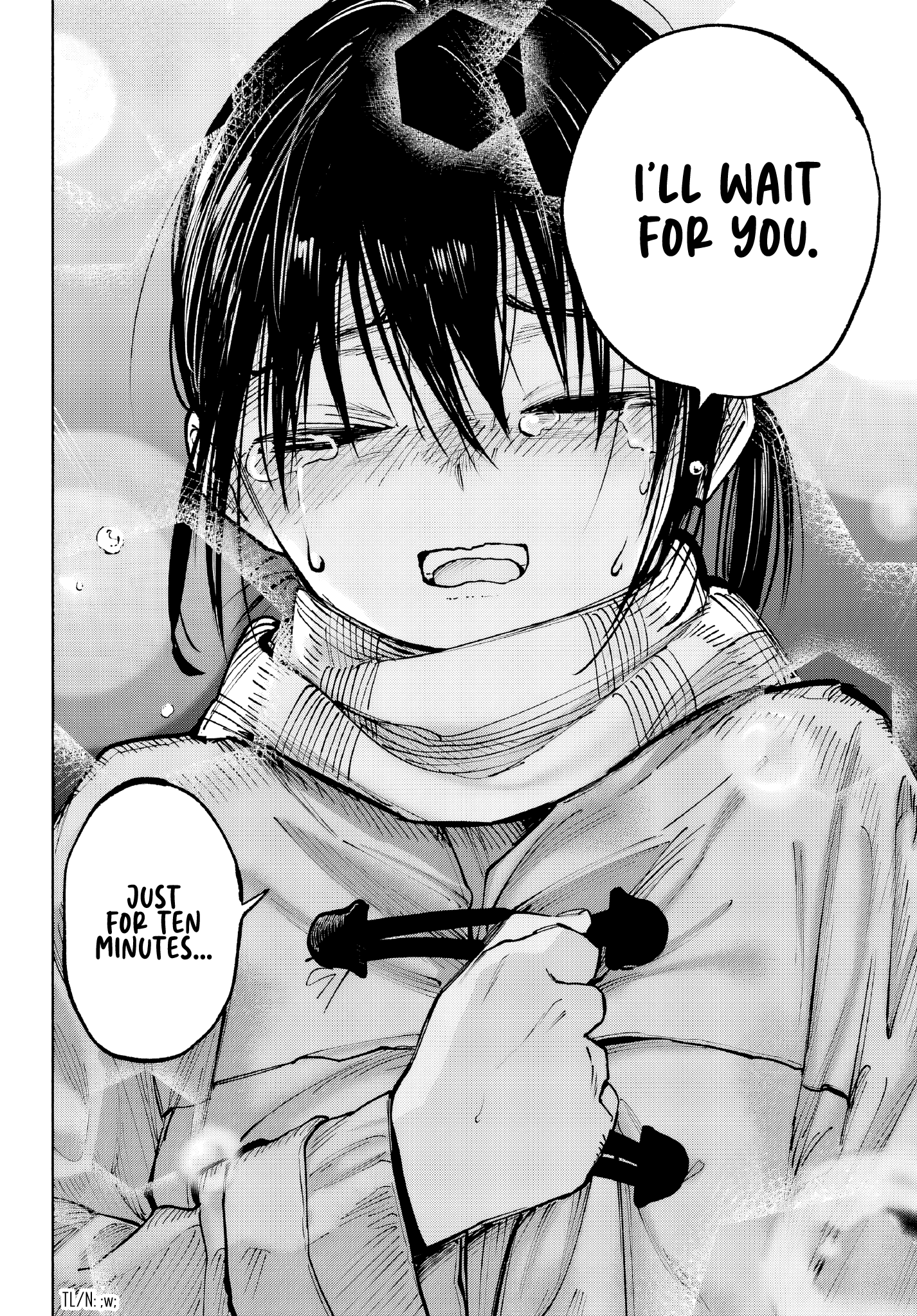 ページ 26