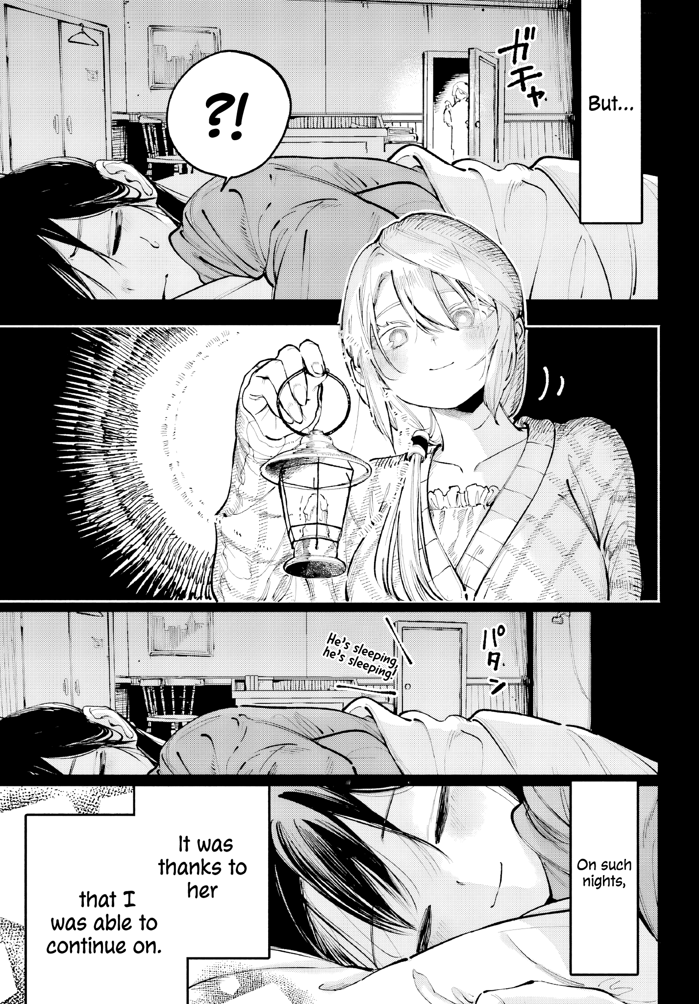 ページ 39