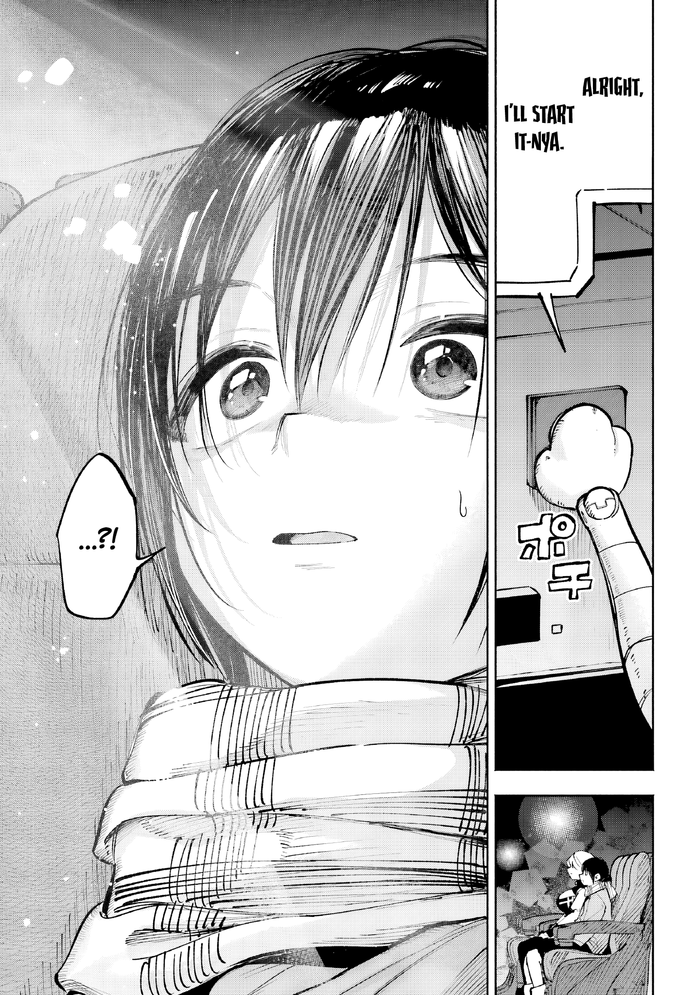 ページ 10