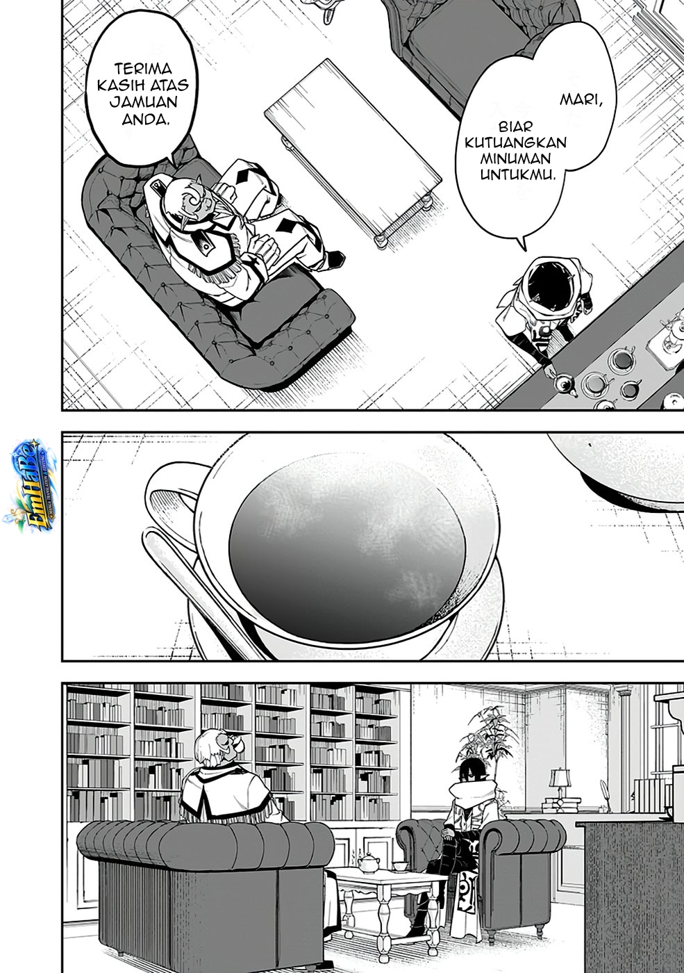 ページ 26