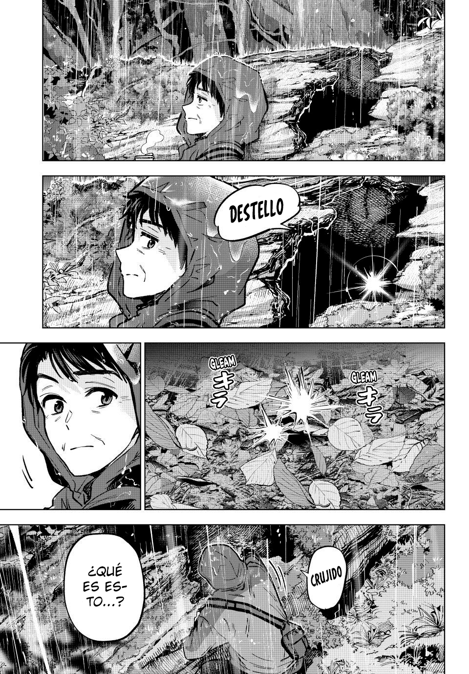 ページ 18